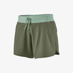 Shorts 17608