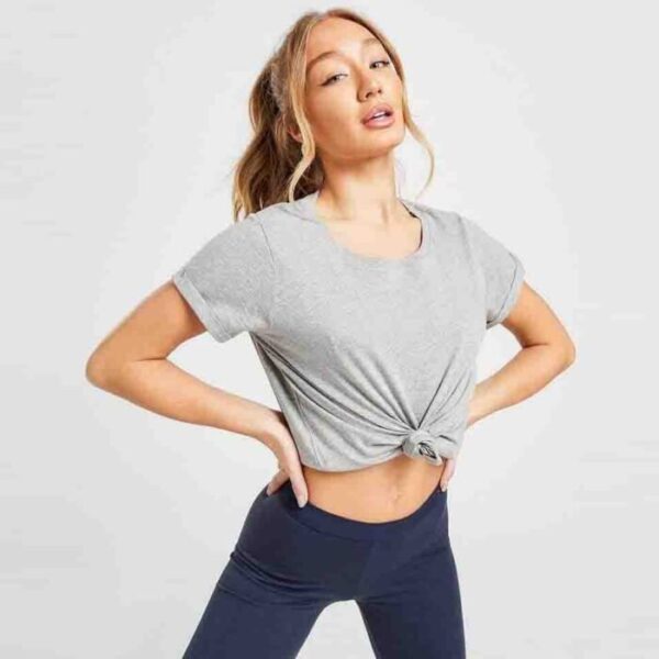 T-Shirts 18308