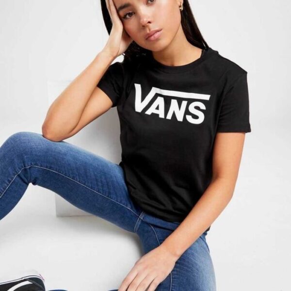 T-Shirts 18307