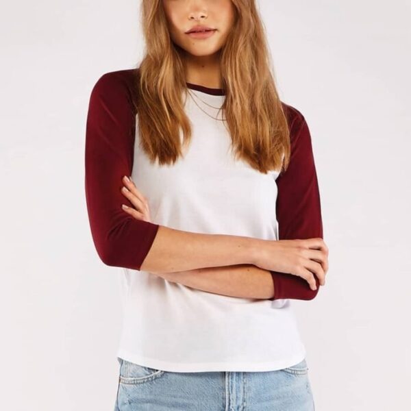 T-Shirts 18304
