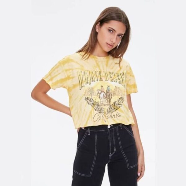T-Shirts 18302