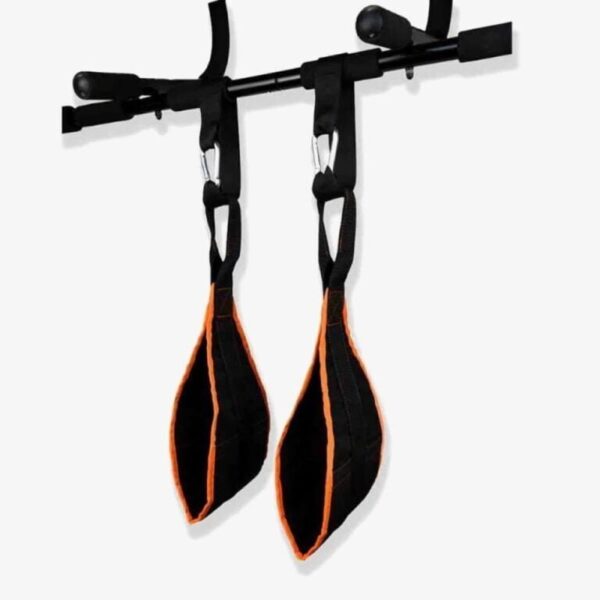AB Slings 15409