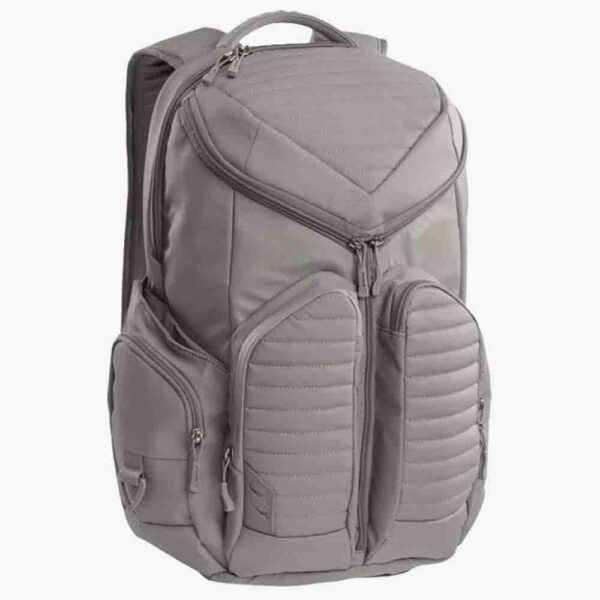 Gym & Sports Bags 19309