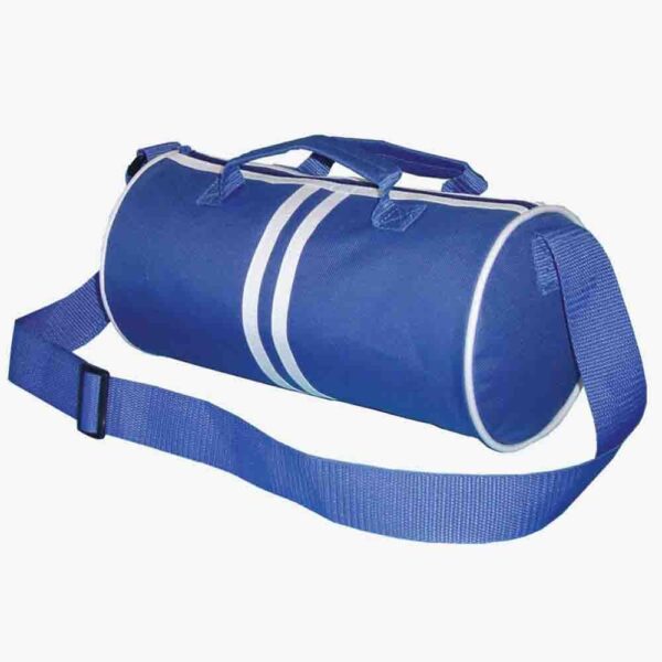Gym & Sports Bags 19308
