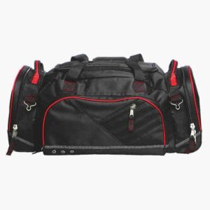 Gym & Sports Bags 19307