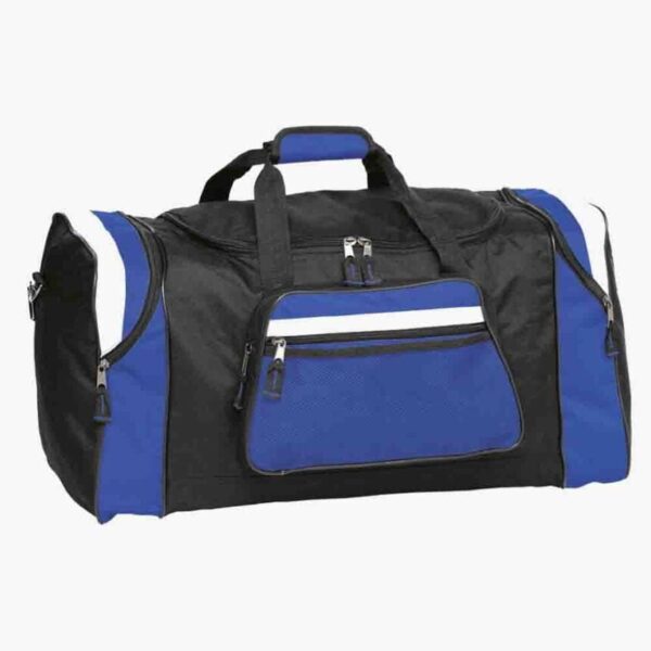 Gym & Sports Bags 19306