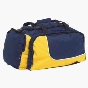 Gym & Sports Bags 19305