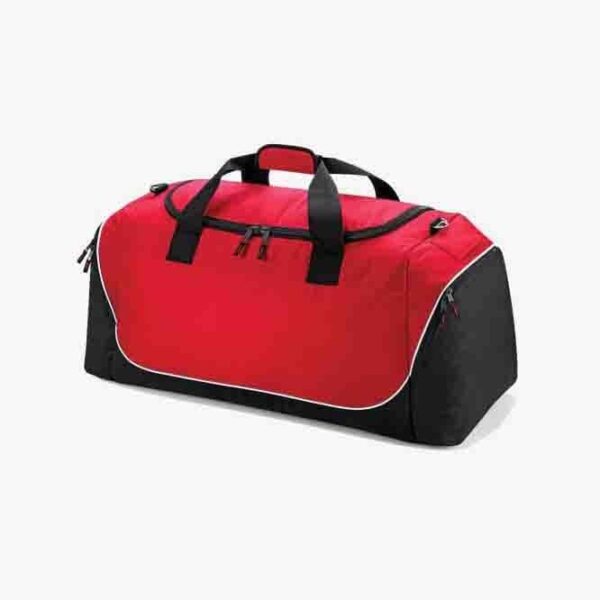 Gym & Sports Bags 19304