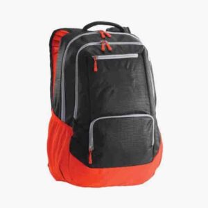 Gym & Sports Bags 19303