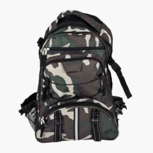 Gym & Sports Bags 19302