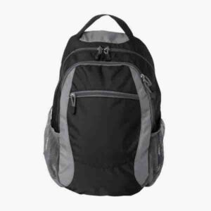 Gym & Sports Bags 19301