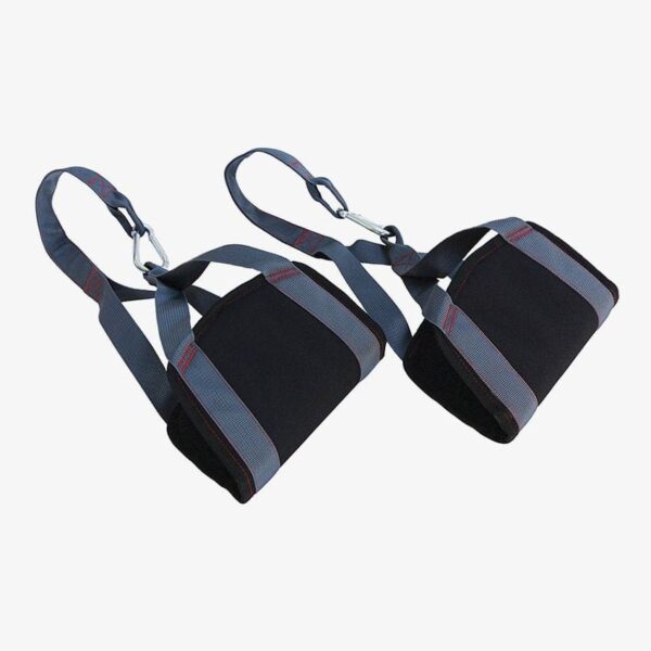 AB Slings 15402