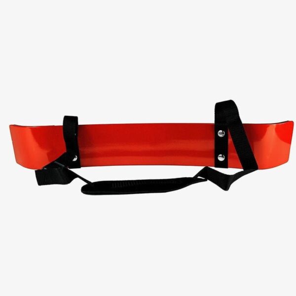 Arm Blaster 14602