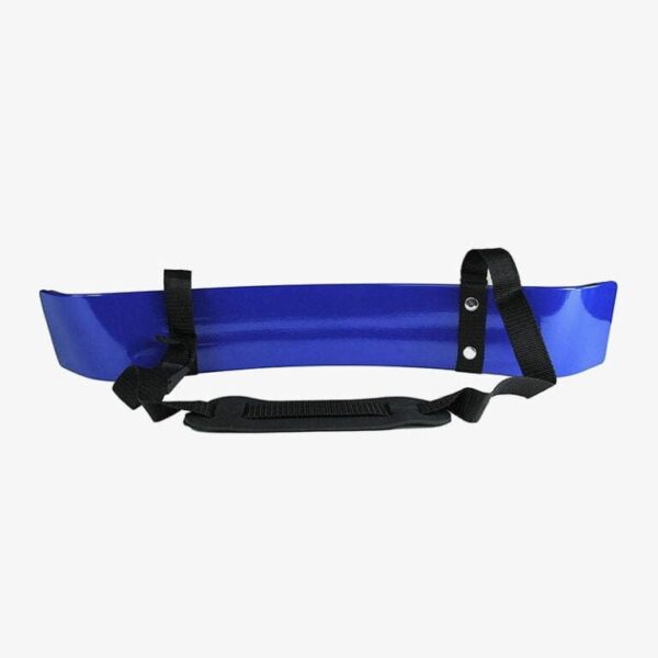 Arm Blaster 14603