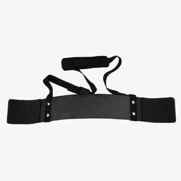Arm Blaster 14604
