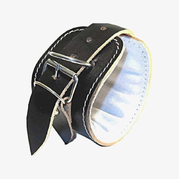 Ankle Straps 16302