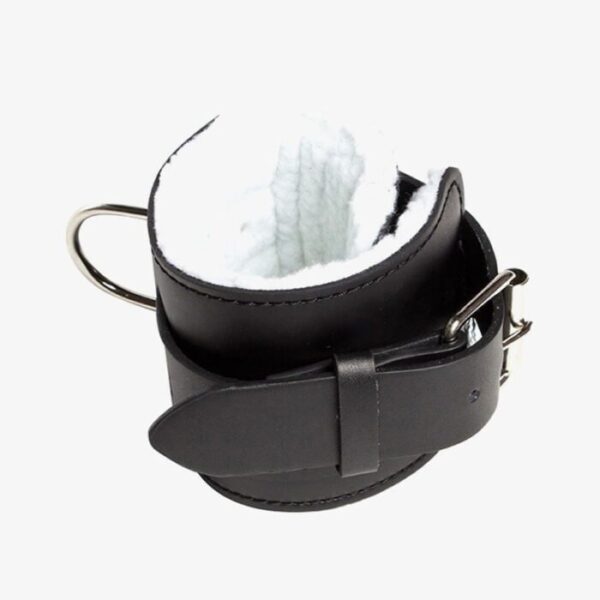 Ankle Straps 16305