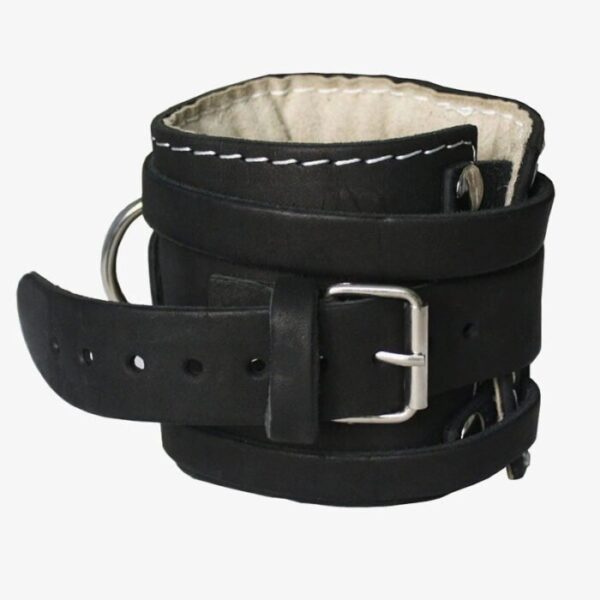 Ankle Straps 16306