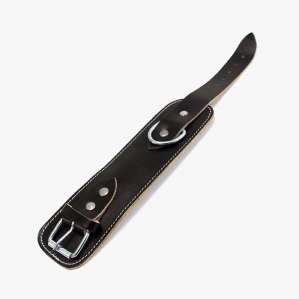 Ankle Straps 16308