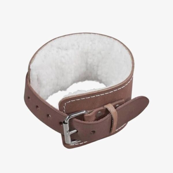 Ankle Straps 16309