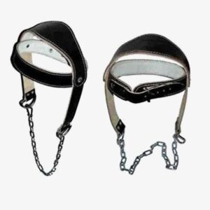 Head Harness 15302