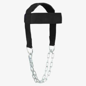 Head Harness 15304