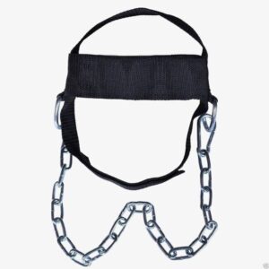 Head Harness 15305