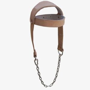 Head Harness 15308