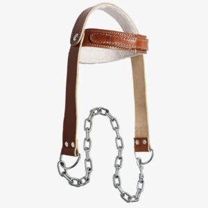 Head Harness 15309