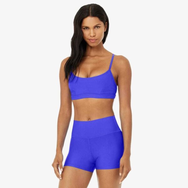 Sports Bra 19109