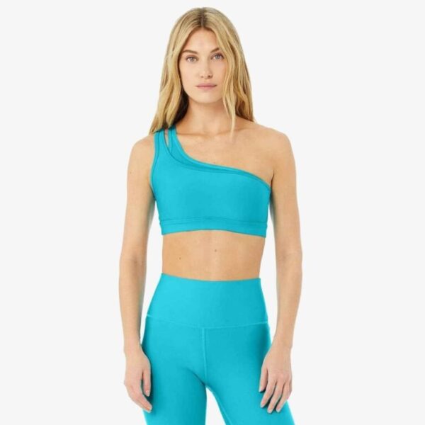 Sports Bra 19103