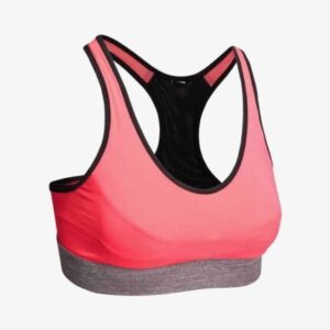 Sports Bra 19107