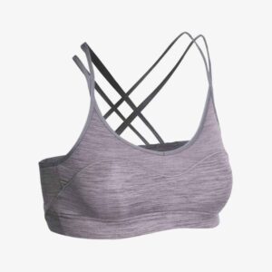 Sports Bra 19106