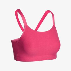 Sports Bra 19104