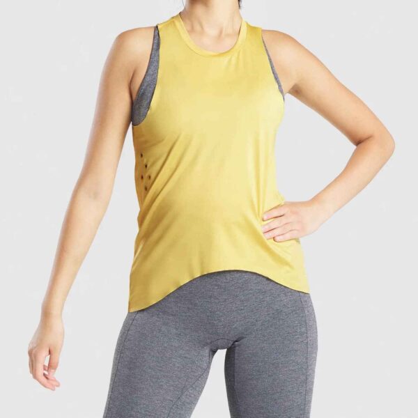 Tank Tops 18201
