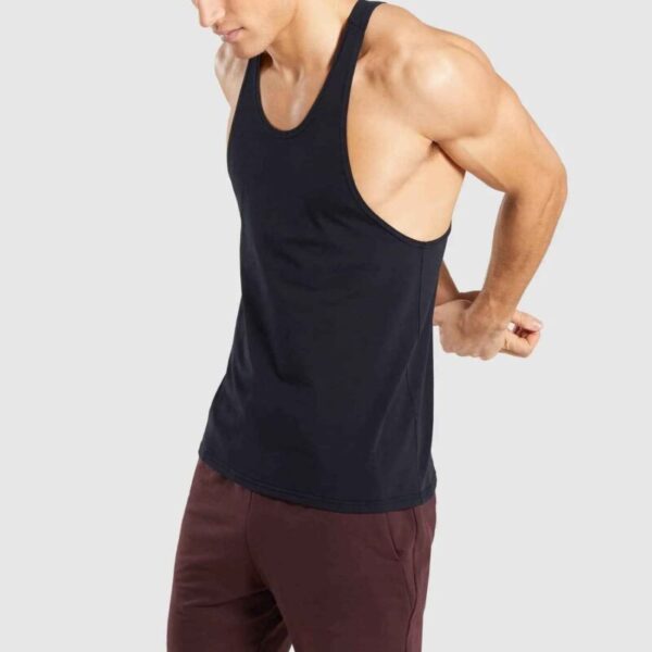Tank Tops 17201