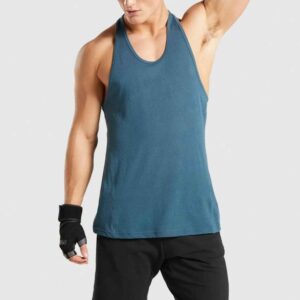 Tank Tops 17202