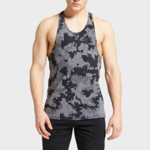 Tank Tops 17203