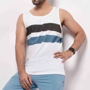 Tank Tops 17205