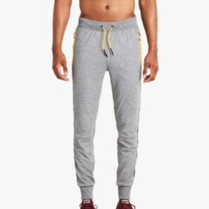 Joggers And Pants 17501