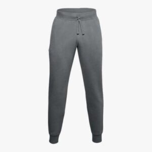 Joggers And Pants 17502