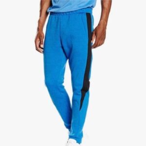 Joggers And Pants 17503