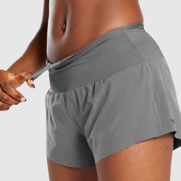 Shorts 18908