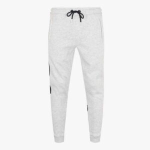 Joggers And Pants 17504