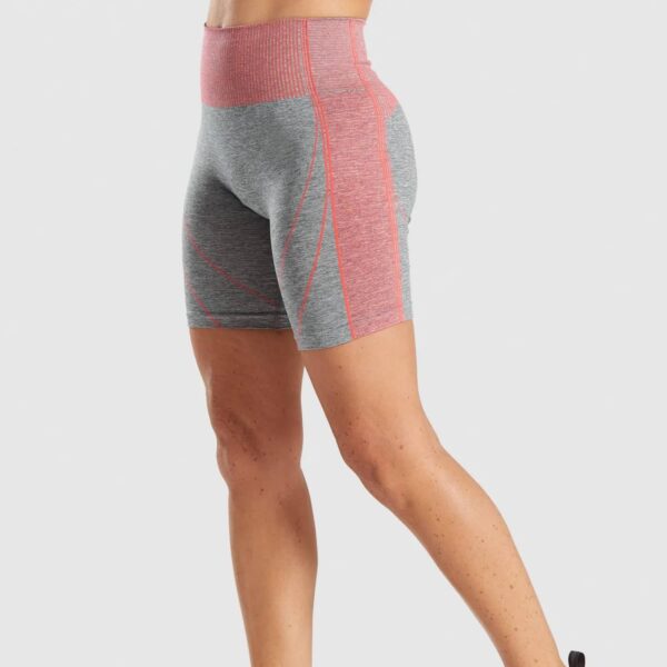Shorts 18907