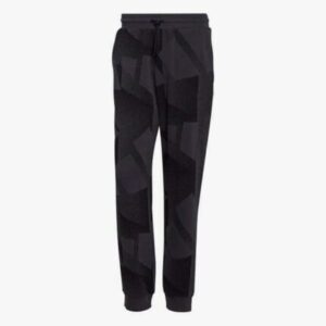 Joggers And Pants 17506