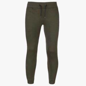 Joggers And Pants 17505