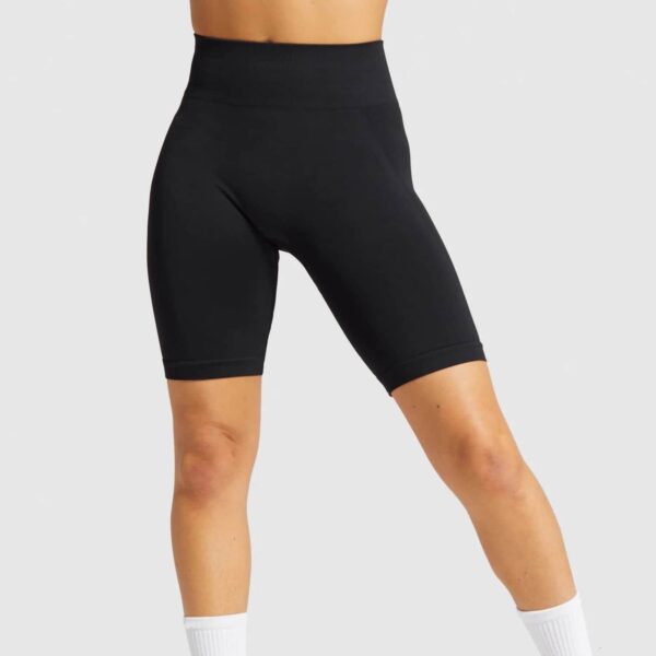 Shorts 18906