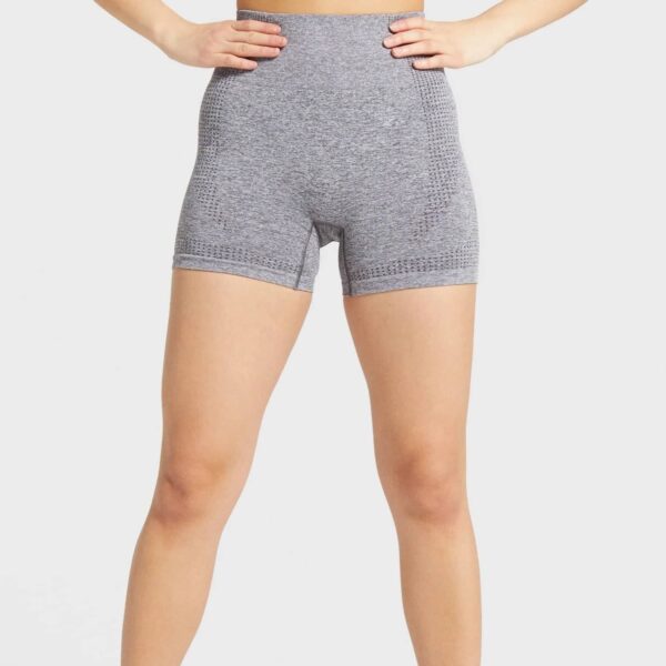 Shorts 18905