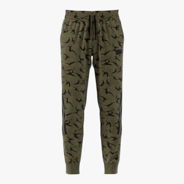 Joggers And Pants 18706